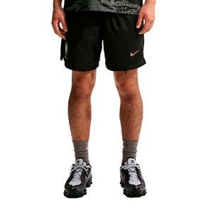 KOR M NK CLUB FLOW SHORT L