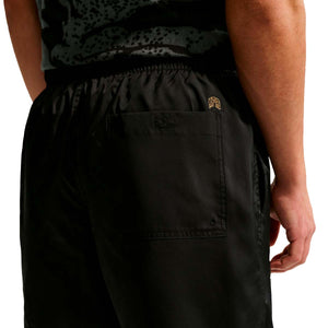 KOR M NK CLUB FLOW SHORT L