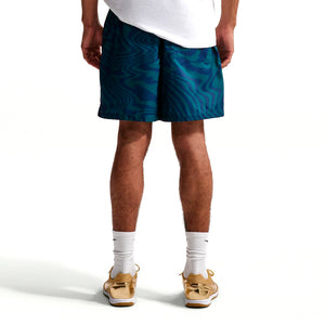CBF M NK CLUB FLOW SHORT L