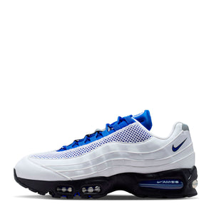 NIKE AIR MAX 95 BIG BUBBLE 10