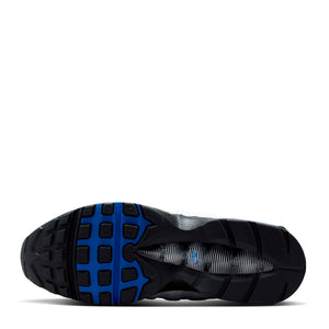 NIKE AIR MAX 95 BIG BUBBLE 10