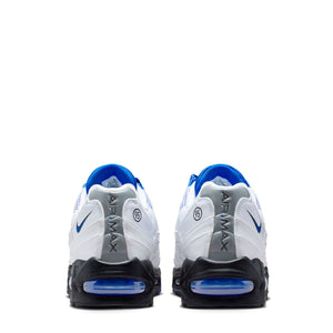 NIKE AIR MAX 95 BIG BUBBLE 10