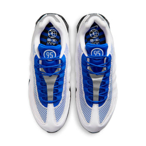 NIKE AIR MAX 95 BIG BUBBLE 10