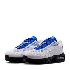 NIKE AIR MAX 95 BIG BUBBLE 10