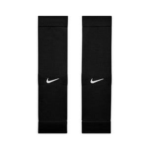 NIKE VAPORFAST L