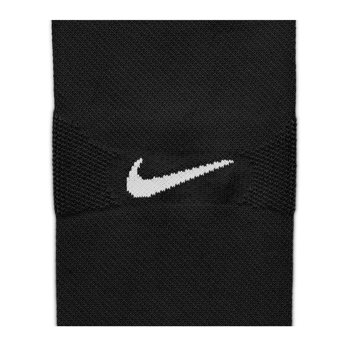 NIKE VAPORFAST L