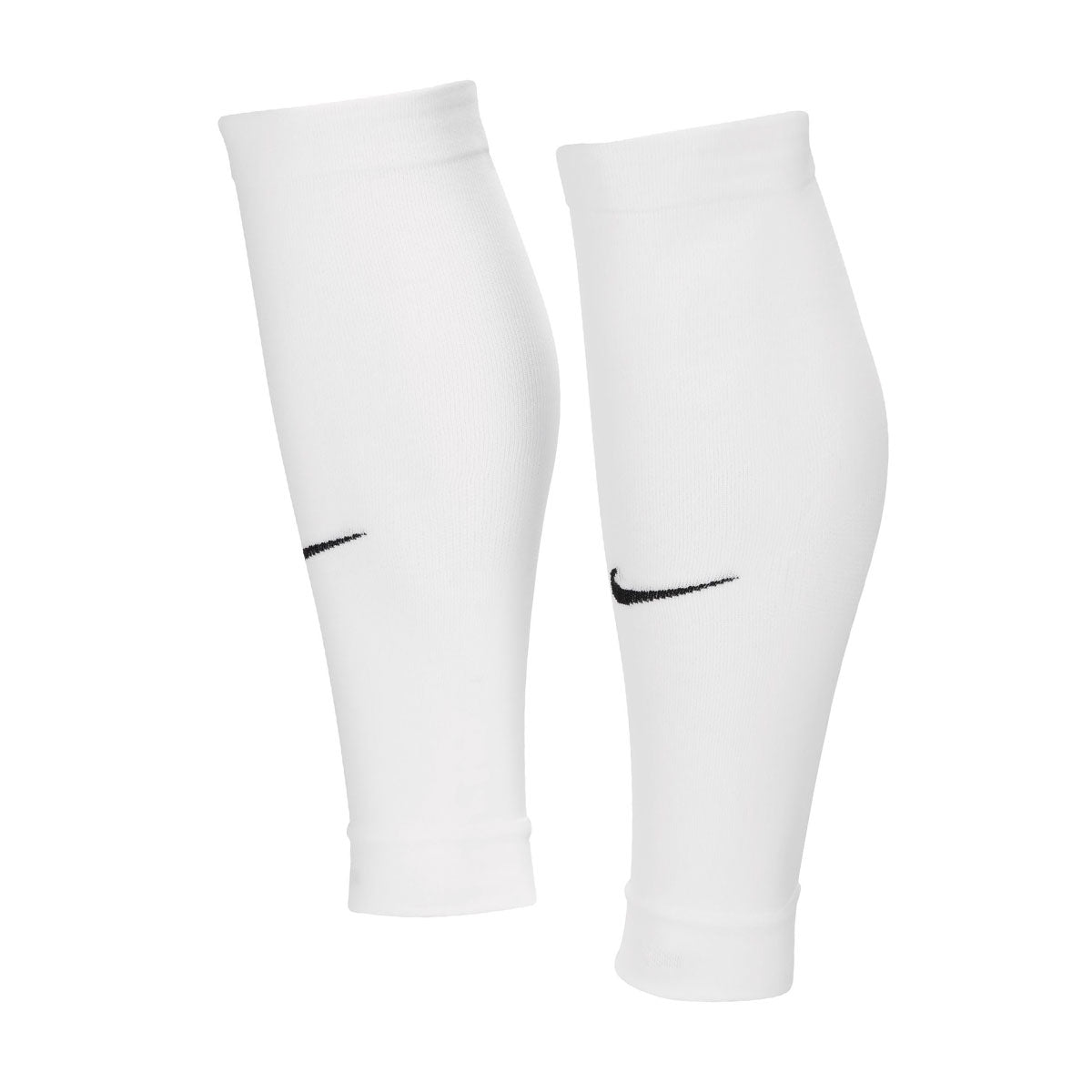 NIKE VAPORFAST L