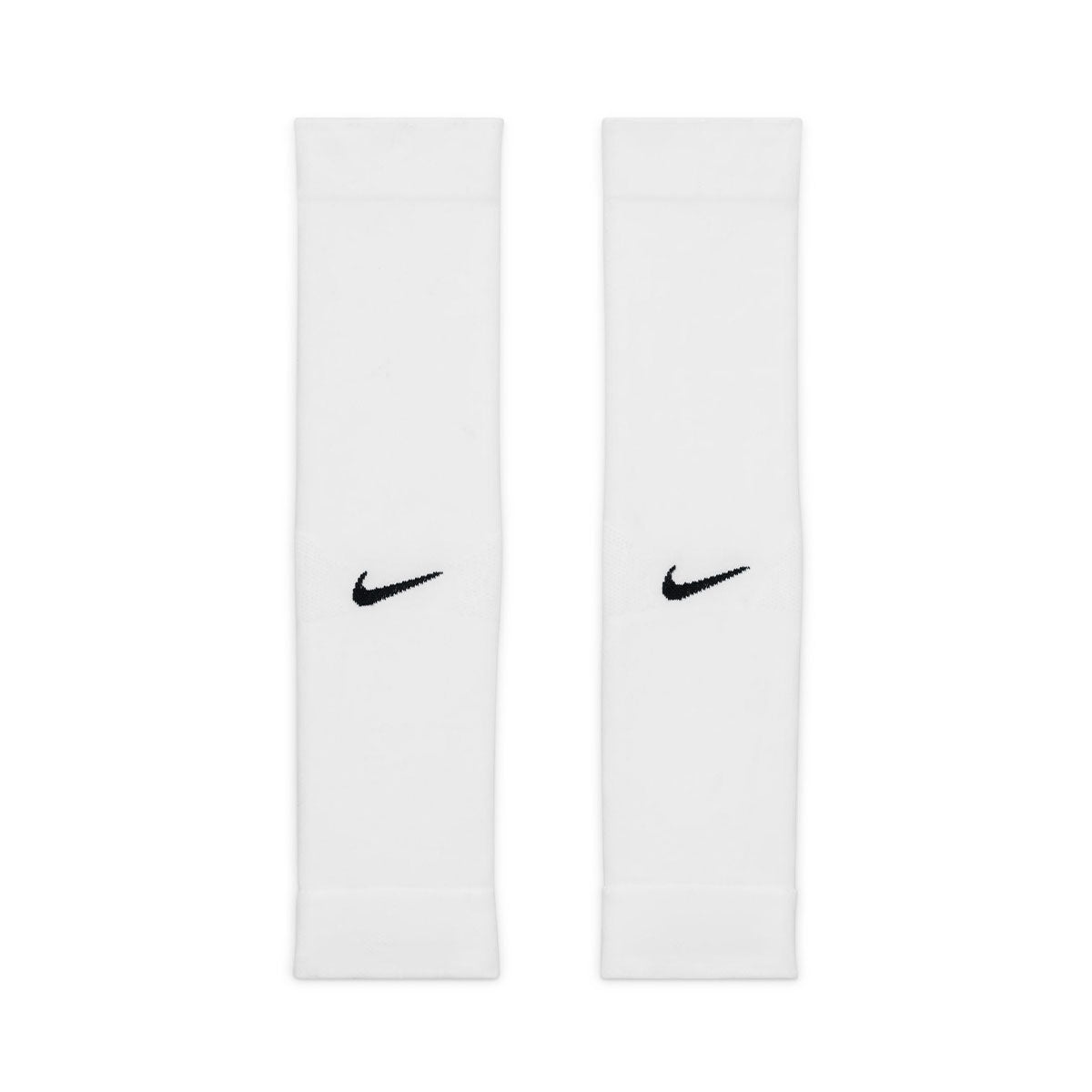 NIKE VAPORFAST L