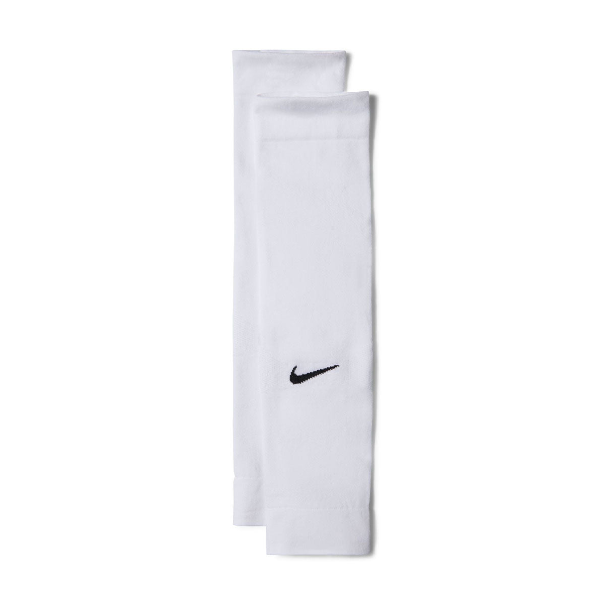 NIKE VAPORFAST L