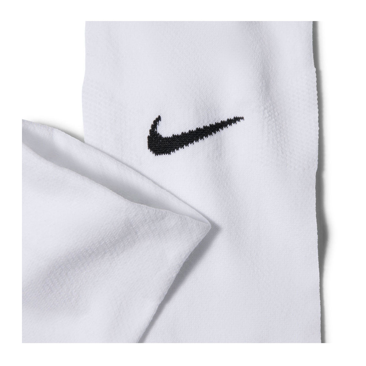 NIKE VAPORFAST L