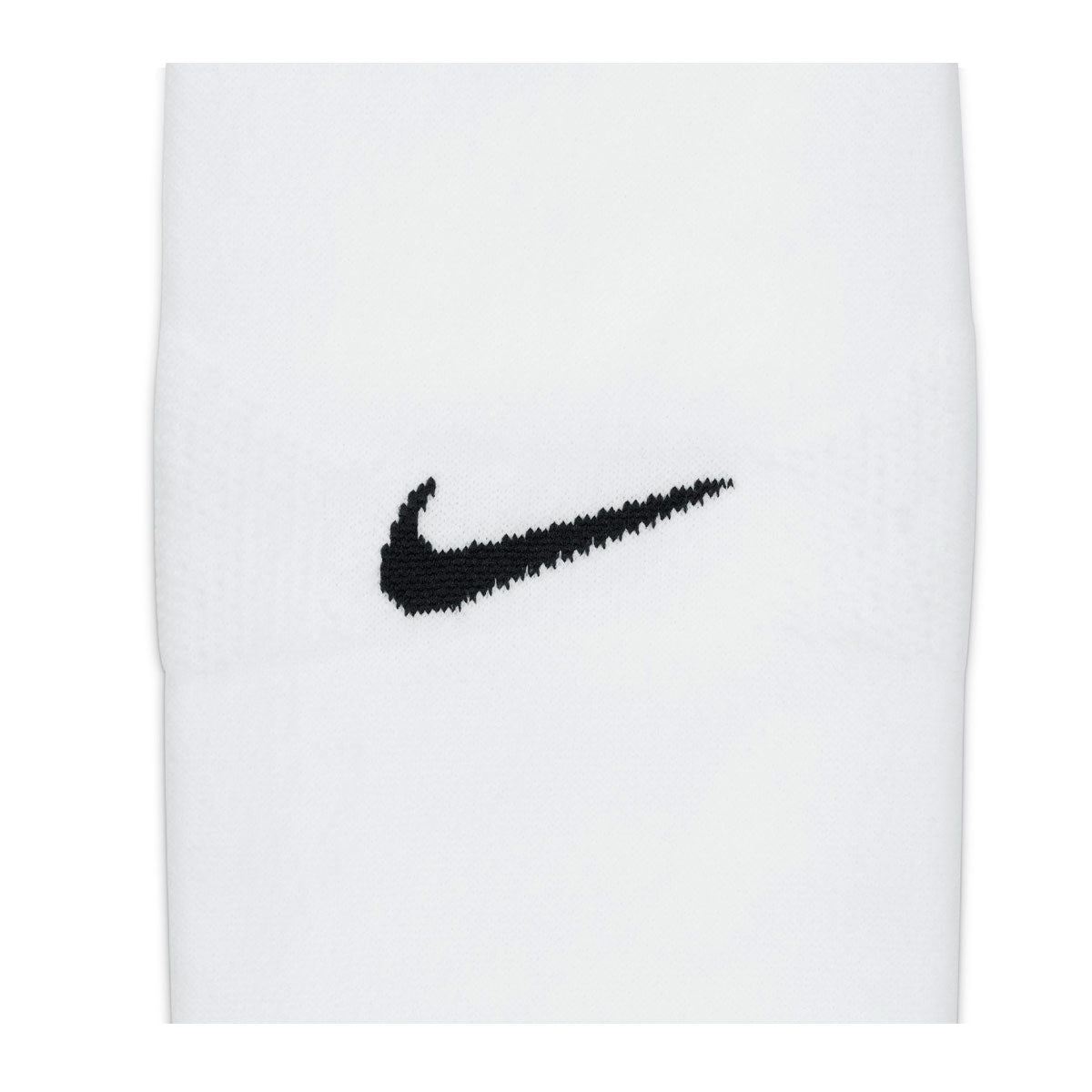 NIKE VAPORFAST L