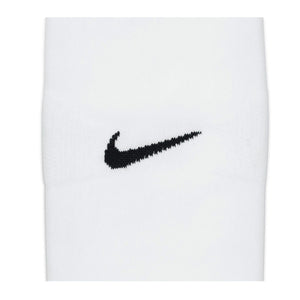 NIKE VAPORFAST L