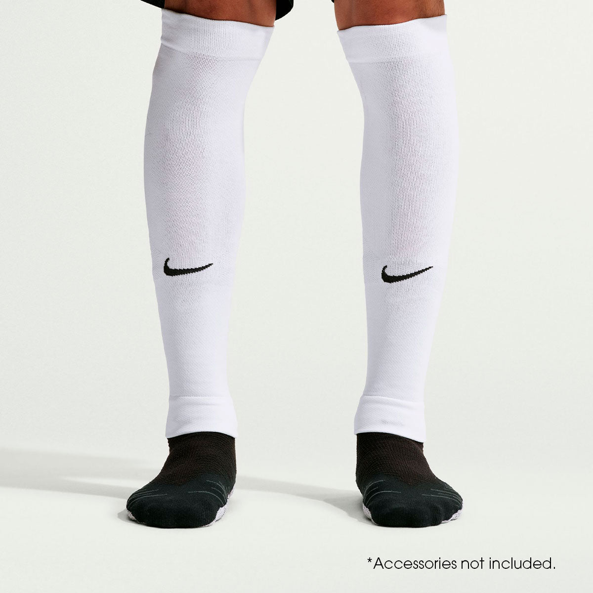 NIKE VAPORFAST L