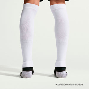 NIKE VAPORFAST L