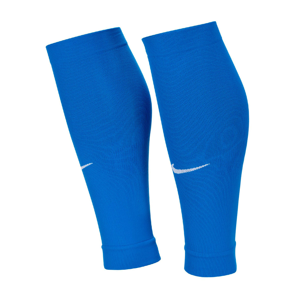 NIKE VAPORFAST L
