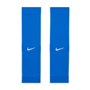 NIKE VAPORFAST L