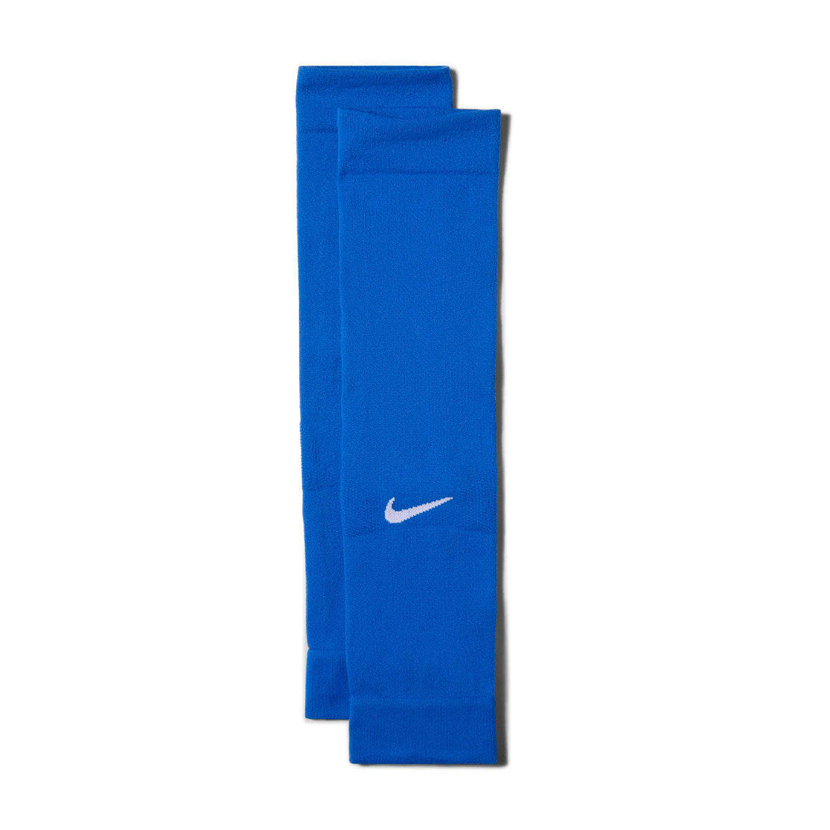 NIKE VAPORFAST L