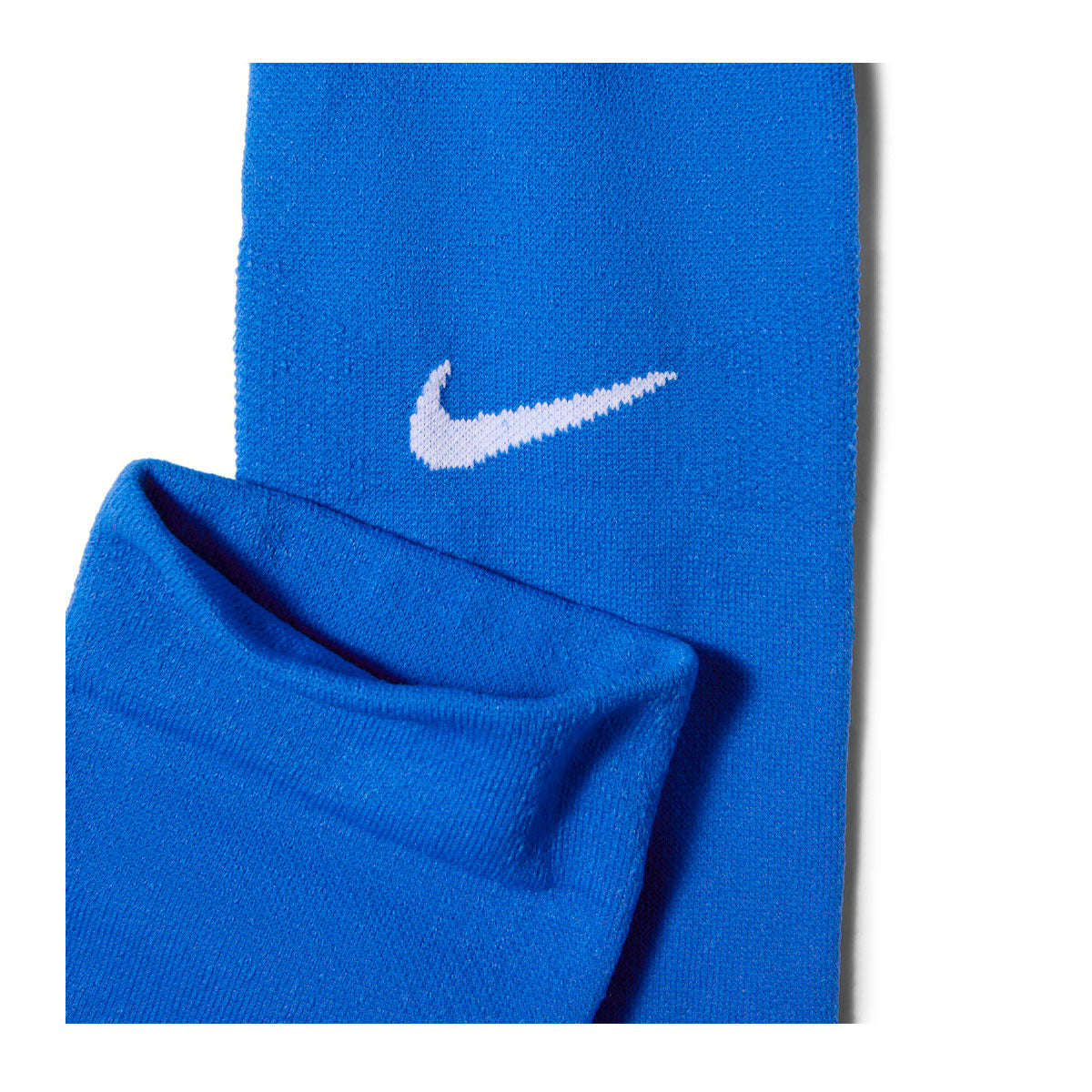 NIKE VAPORFAST L