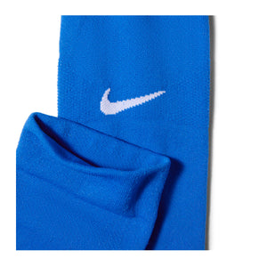 NIKE VAPORFAST L