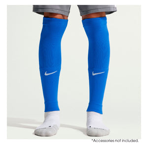 NIKE VAPORFAST L
