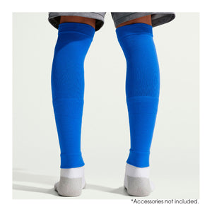 NIKE VAPORFAST L