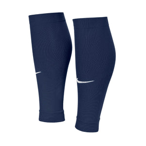 NIKE VAPORFAST M