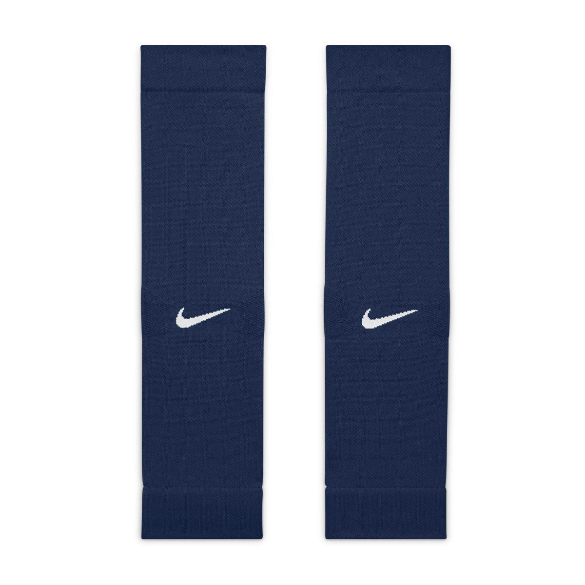 NIKE VAPORFAST M