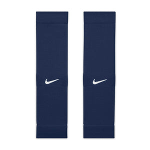 NIKE VAPORFAST M