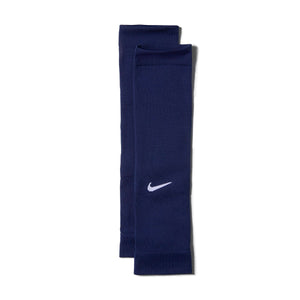 NIKE VAPORFAST M