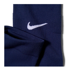 NIKE VAPORFAST M