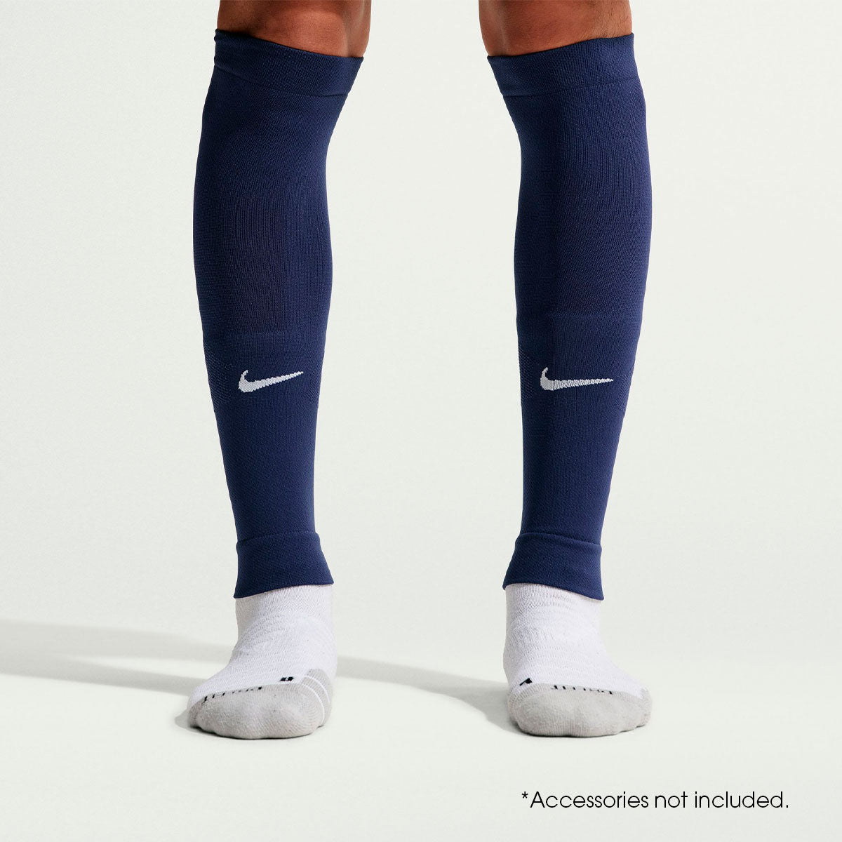 NIKE VAPORFAST M