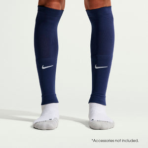 NIKE VAPORFAST M