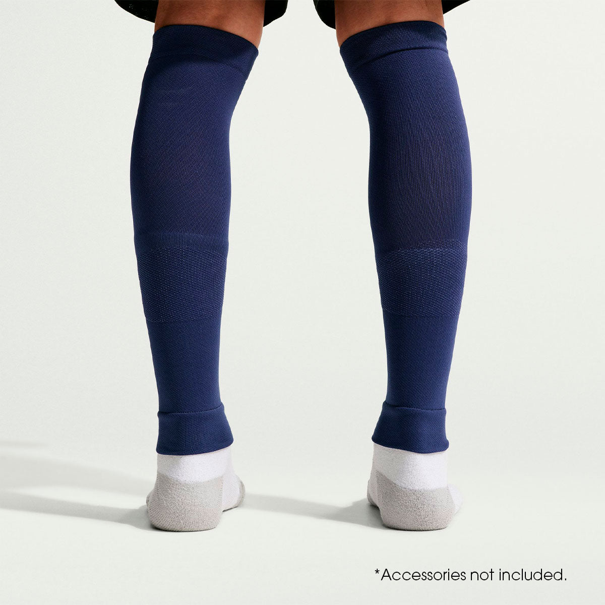 NIKE VAPORFAST M