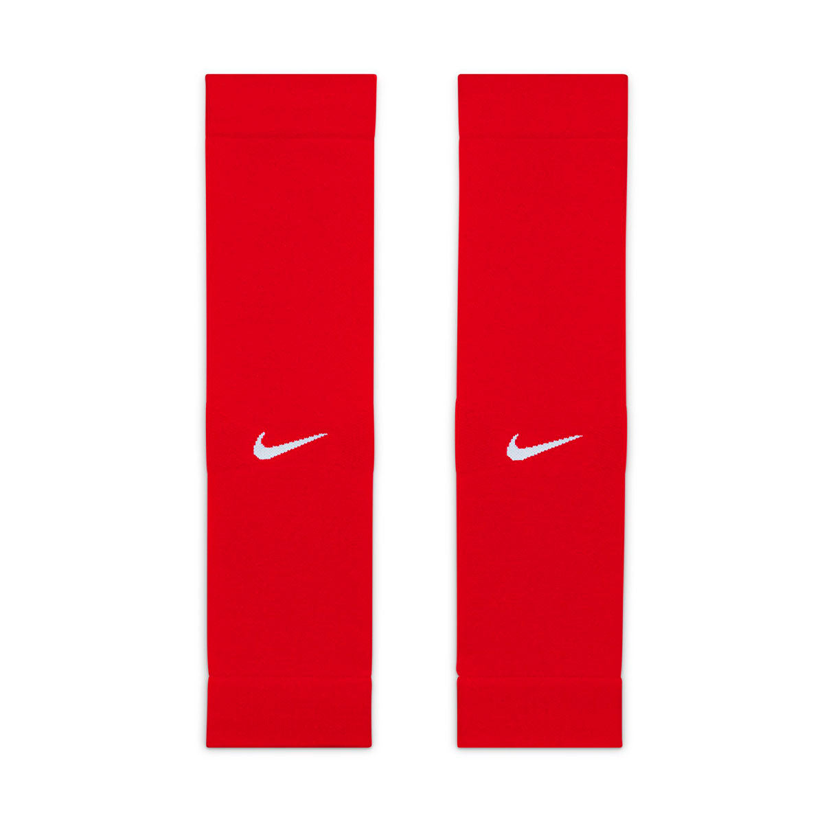 NIKE VAPORFAST M