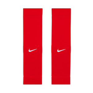 NIKE VAPORFAST M