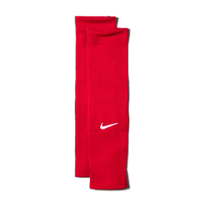 NIKE VAPORFAST M
