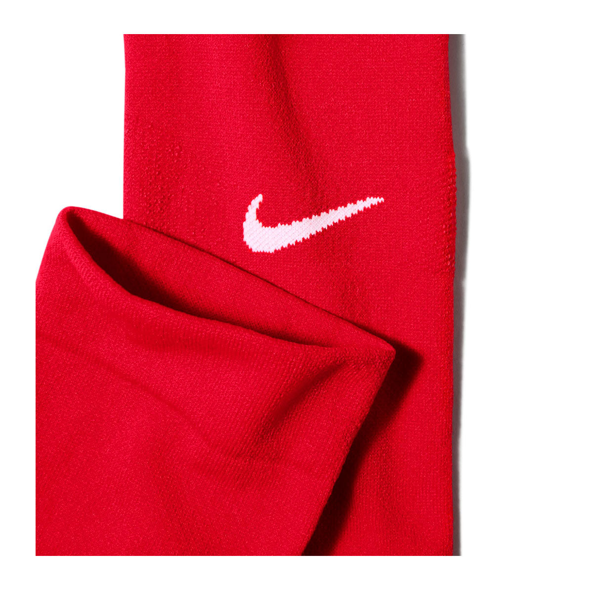 NIKE VAPORFAST M