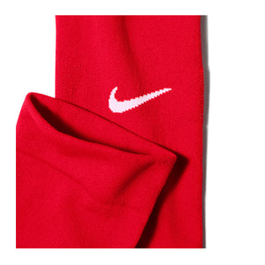 NIKE VAPORFAST M