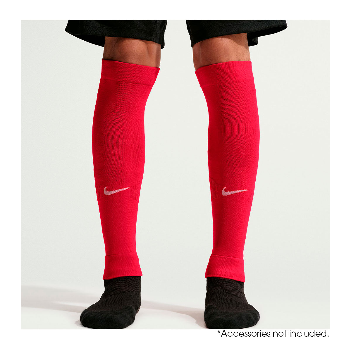 NIKE VAPORFAST M