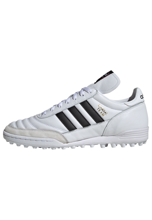 adidas Mundial Team Turf Soccer Shoes 10