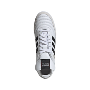 adidas Mundial Team Turf Soccer Shoes 10