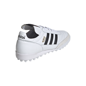adidas Mundial Team Turf Soccer Shoes 10