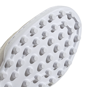 adidas Mundial Team Turf Soccer Shoes 10