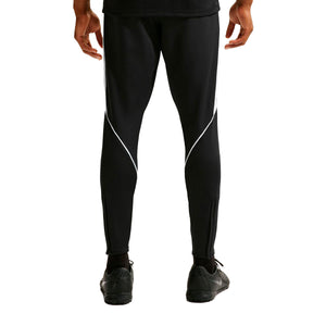 M NK DF STRK PANT KPZ L