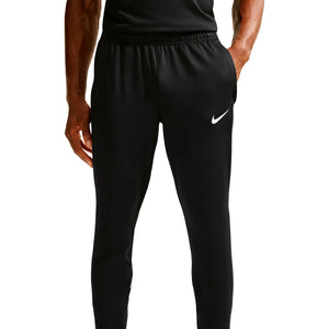 M NK DF STRK PANT KPZ L