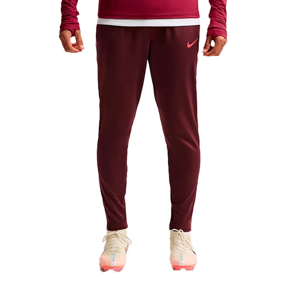 Nike Strike Dri-FIT Soccer Pants L