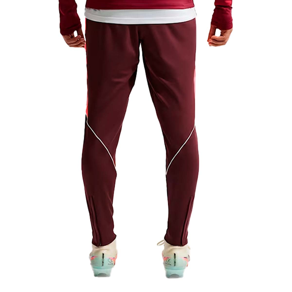 Nike Strike Dri-FIT Soccer Pants L