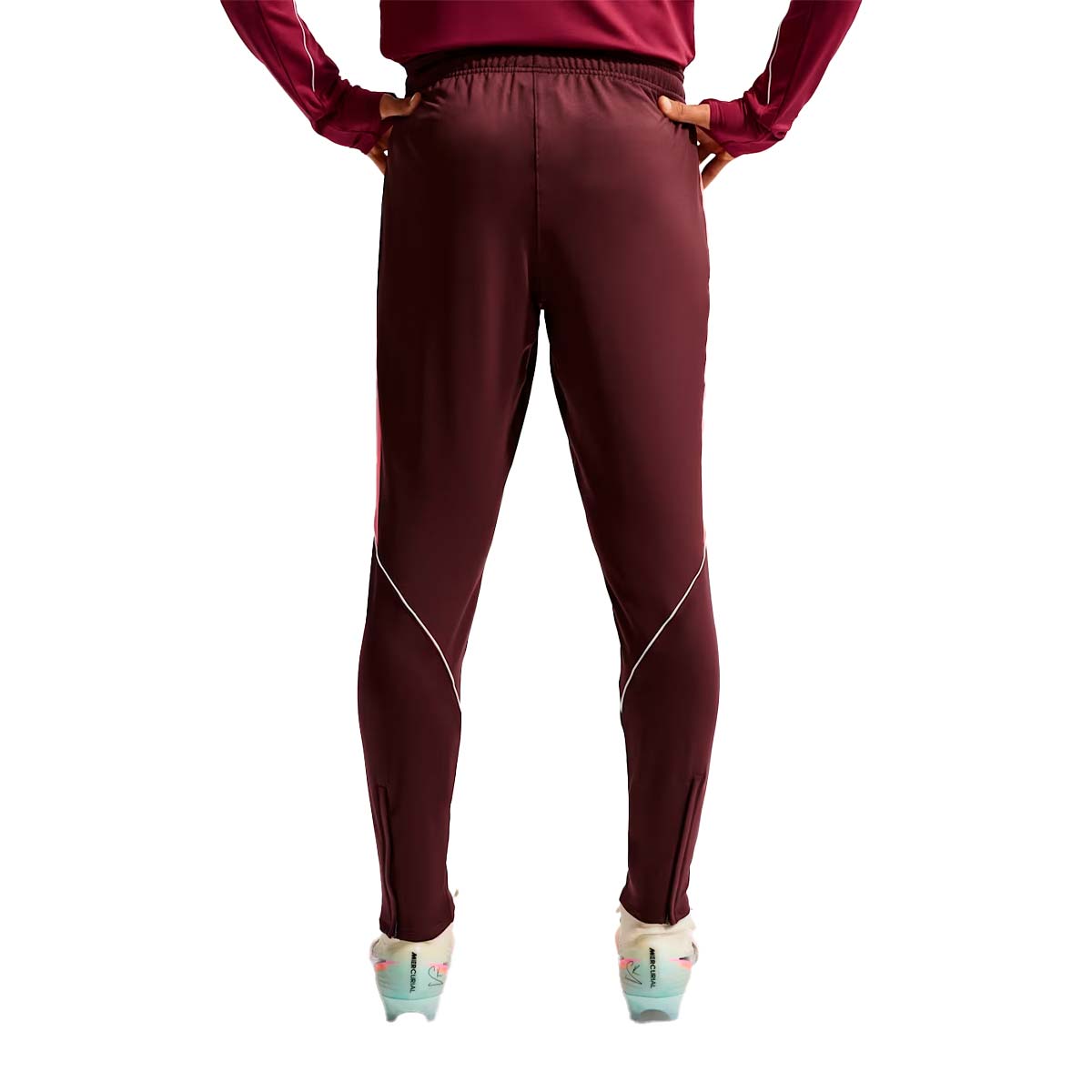 Nike Strike Dri-FIT Soccer Pants L
