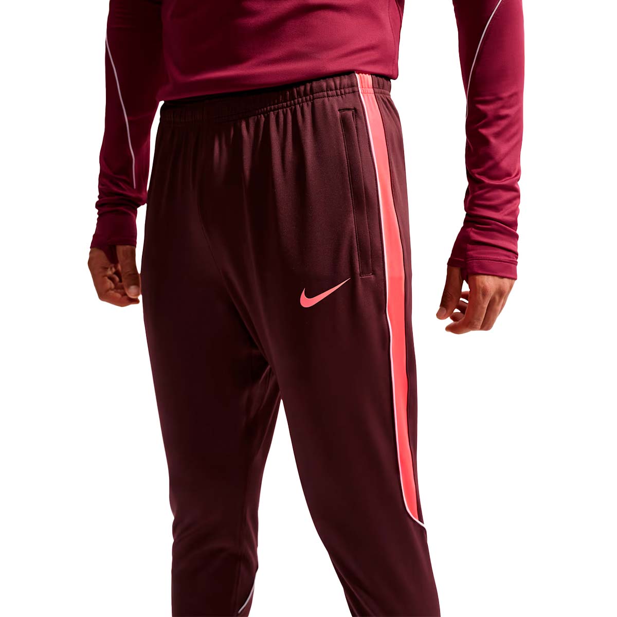 Nike Strike Dri-FIT Soccer Pants L