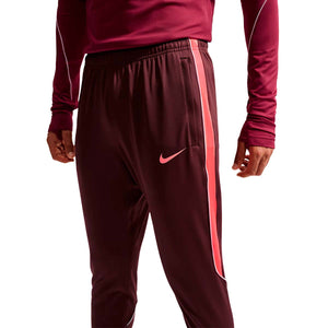Nike Strike Dri-FIT Soccer Pants L